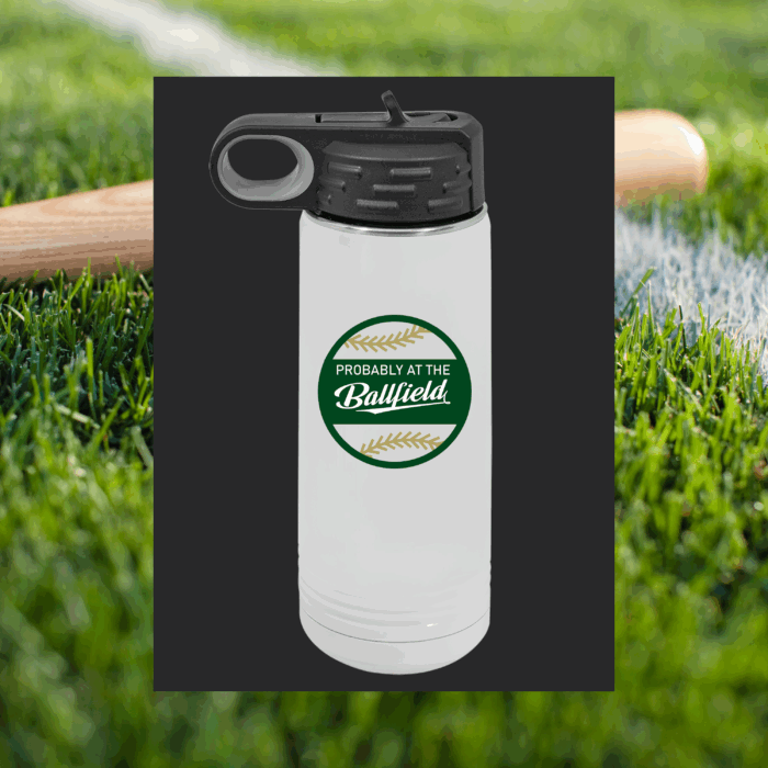 Westwood Water Bottle - Image 5