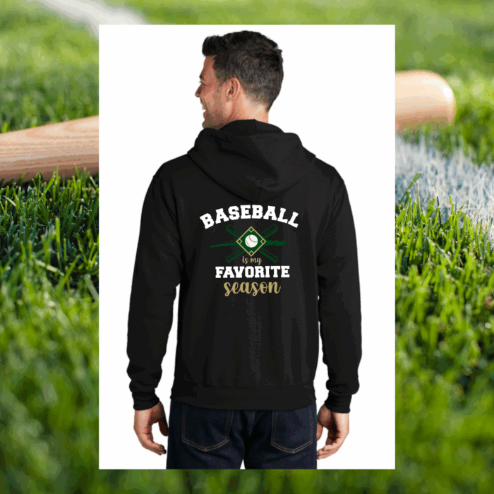 Westwood Full-Zip Hoodie - Image 10