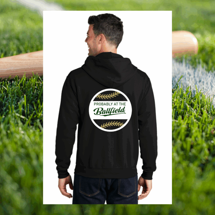 Westwood Full-Zip Hoodie - Image 18