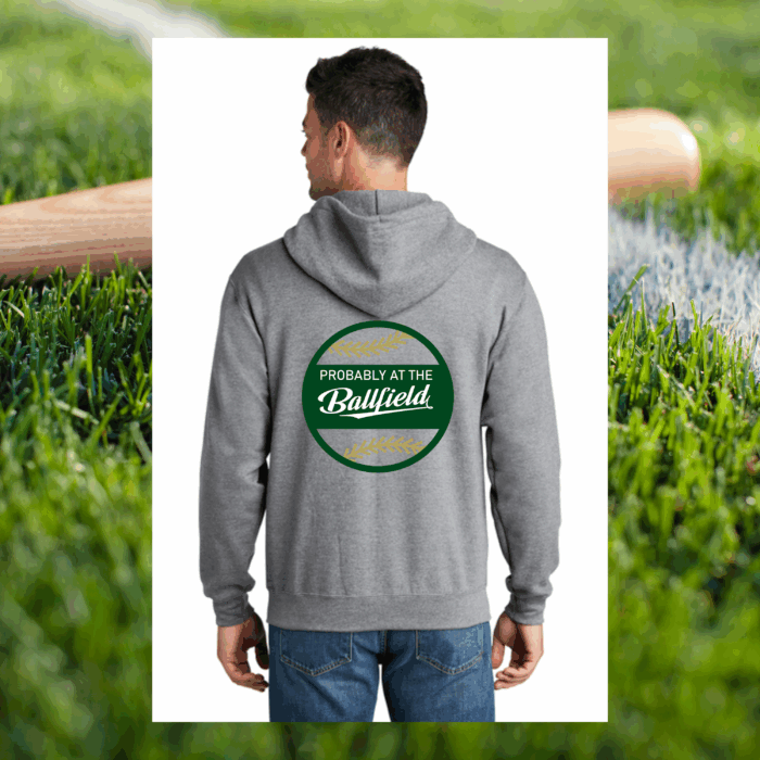 Westwood Full-Zip Hoodie - Image 19