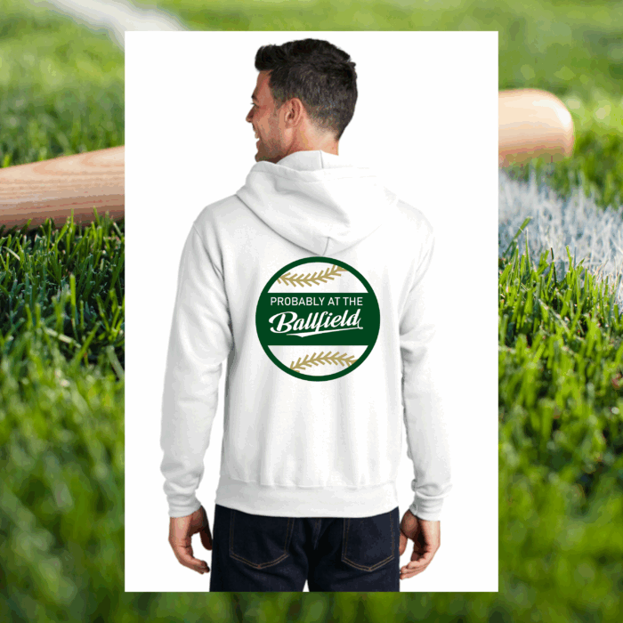 Westwood Full-Zip Hoodie - Image 17
