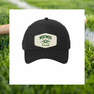 Westwood Baseball Cap