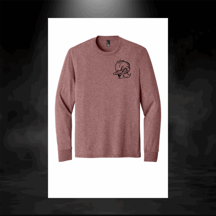 Rubberducky Long Sleeve - Image 7