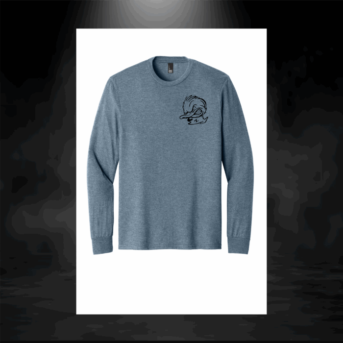 Rubberducky Long Sleeve - Image 10