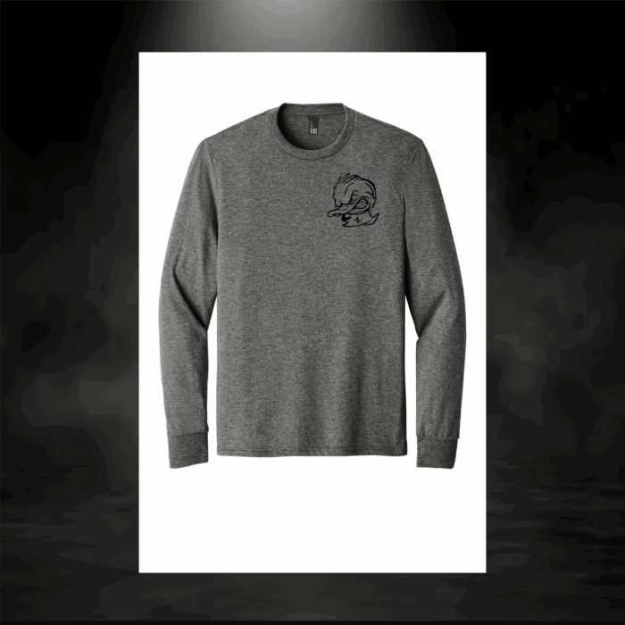 Rubberducky Long Sleeve - Image 4