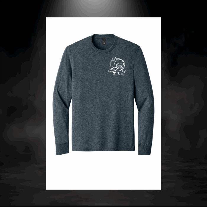 Rubberducky Long Sleeve - Image 8