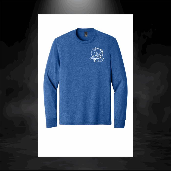 Rubberducky Long Sleeve - Image 9