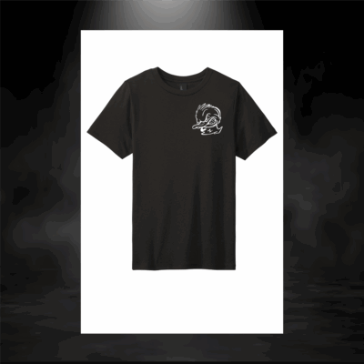 Rubberducky Youth Tee