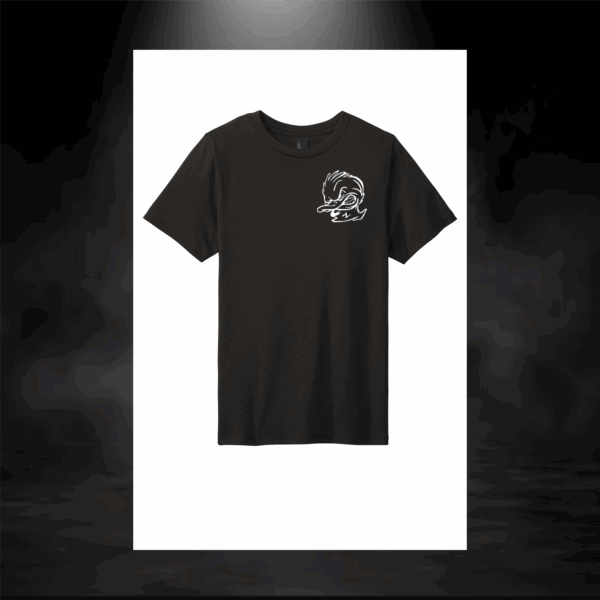 Rubberducky Youth Tee