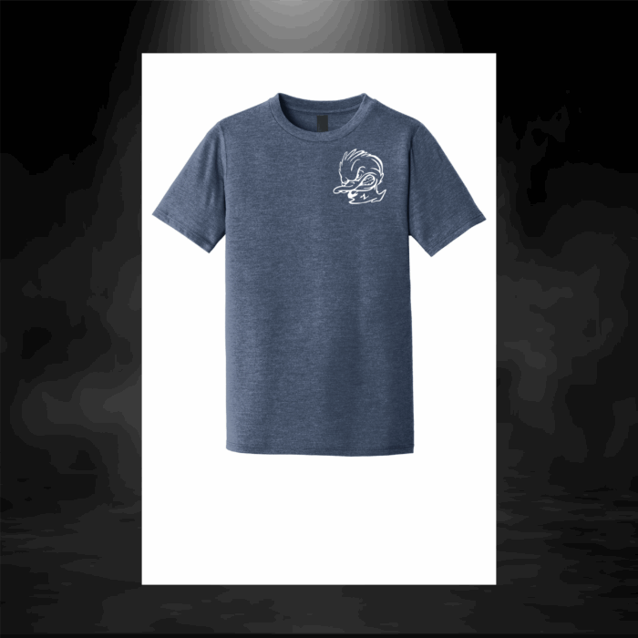 Rubberducky Youth Tee - Image 6