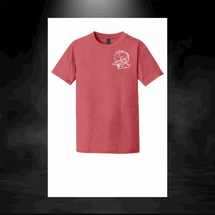 Rubberducky Youth Tee - Image 5