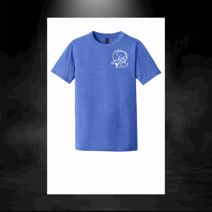 Rubberducky Youth Tee - Image 7