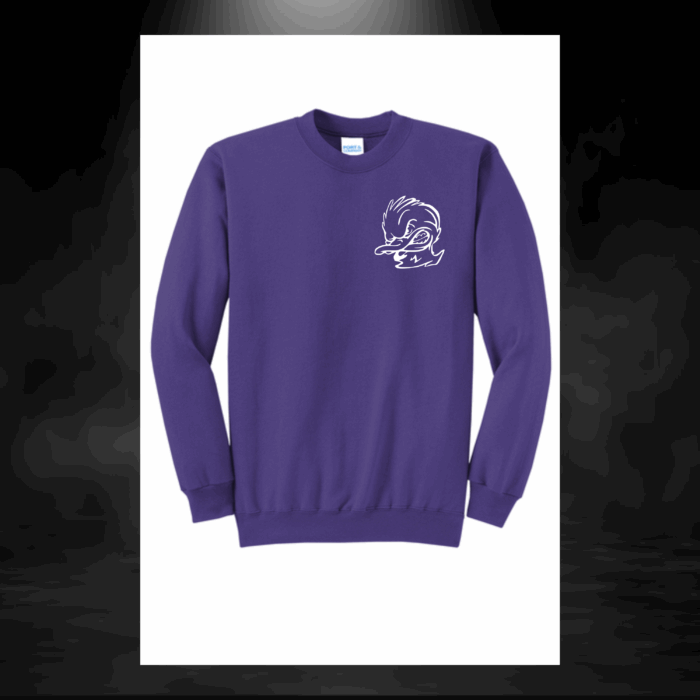 Rubberducky Crewneck - Image 15