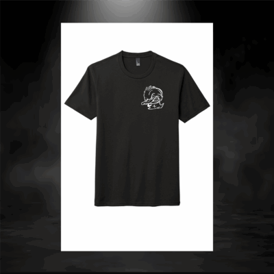 Ducky Freedom Tee