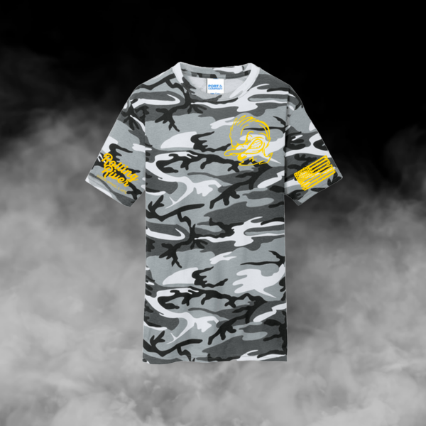 PC54 Winter Camo Front.png