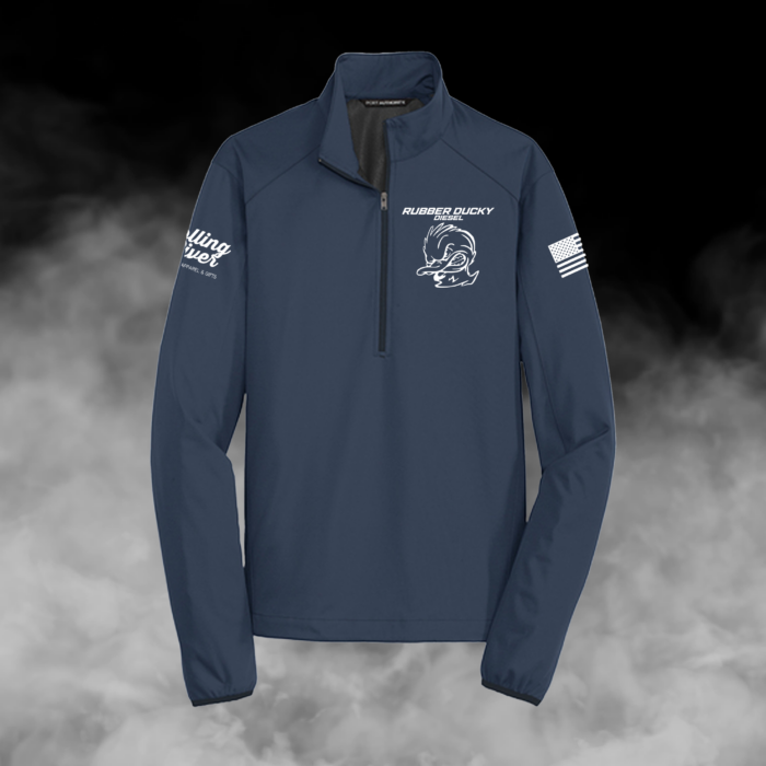 Navy front.png