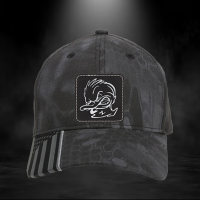 ODCWF305 Flag Cap.png