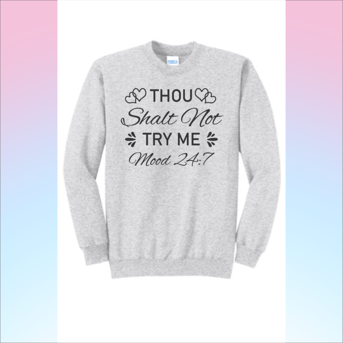Mood Crewneck - Ash.png