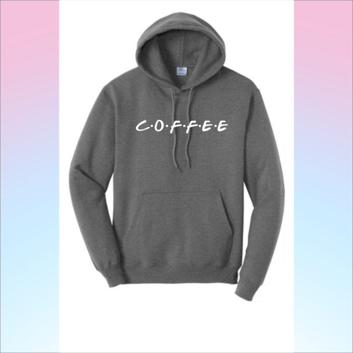 Coffee Hoodie - Graphite.png