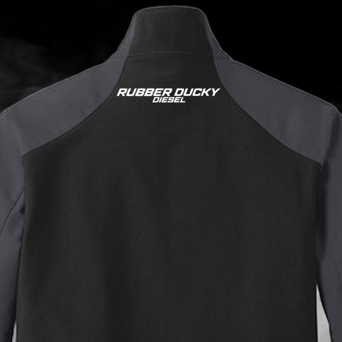 Ducky Back Tag.png