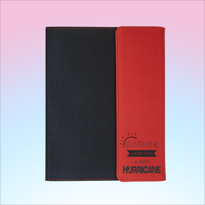 Sunshine Portfolio - Red.png