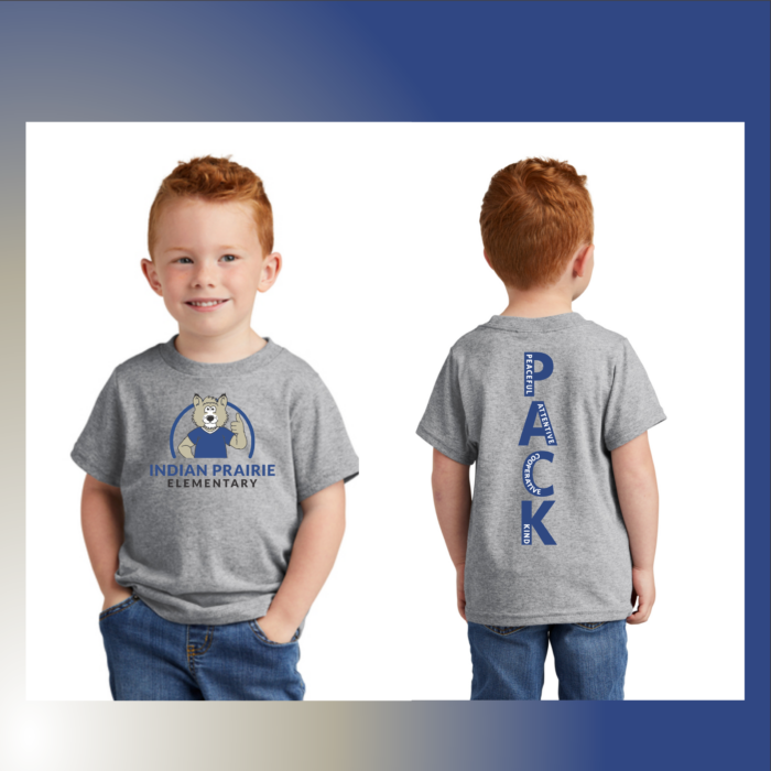 CAR54T Toddler SST - Athletic Heather.png