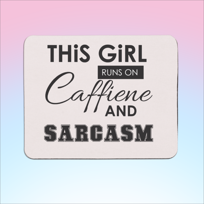 This Girl Mousepad.png