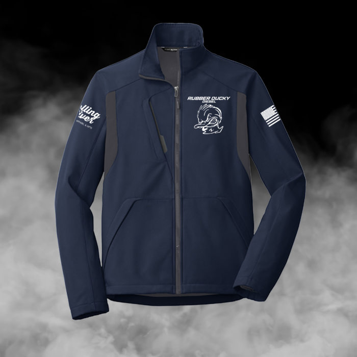 Navy Front.png