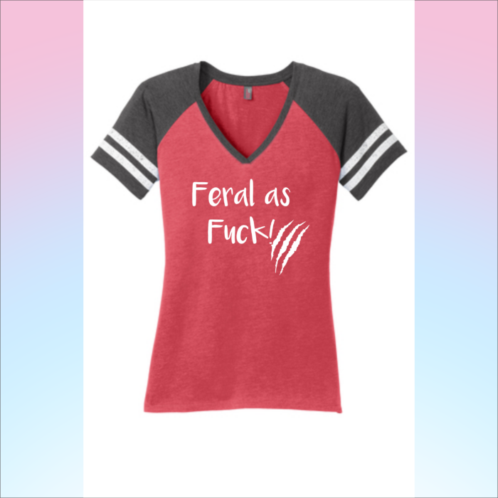 Feral Game - Red.png