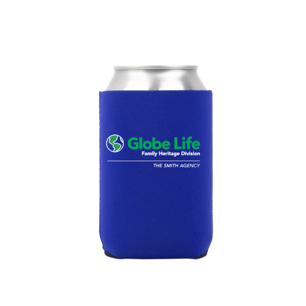 Blue Can Koozie.png