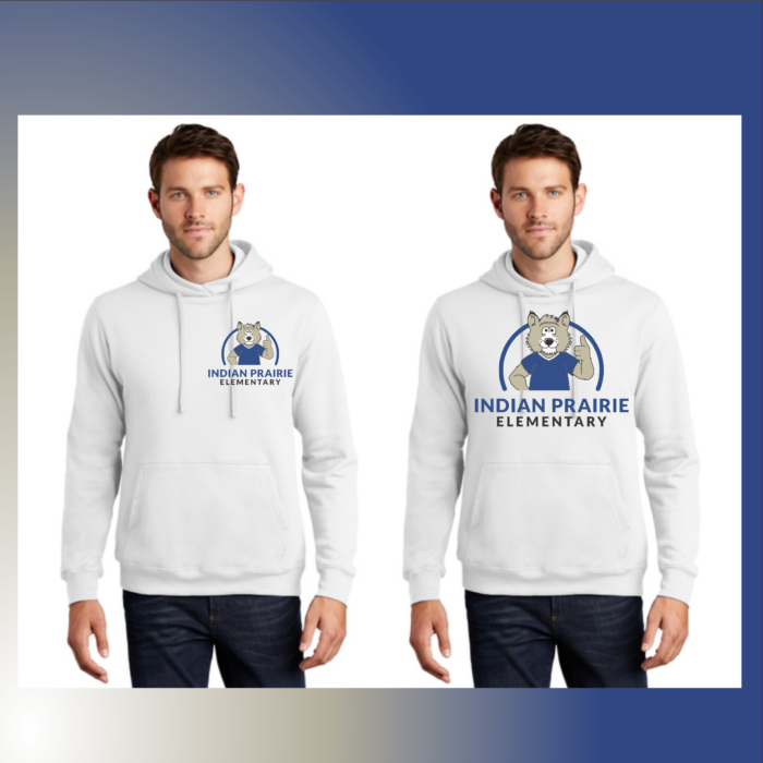 PC850H Adult Pullover Hoodie - White.png