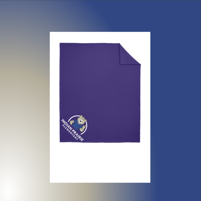 BP78 Blanket - Purple.png