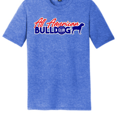 royal frost tri blend SST.png