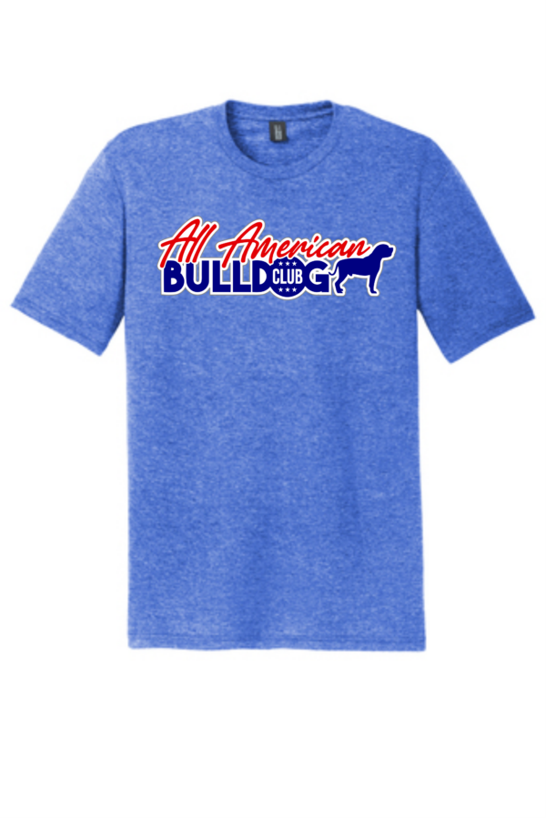 royal frost tri blend SST.png
