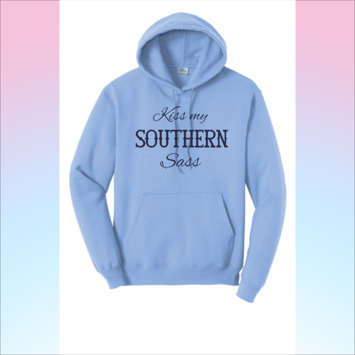 Southern Hoodie - Bluye.png