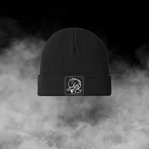 Black Beanie.png