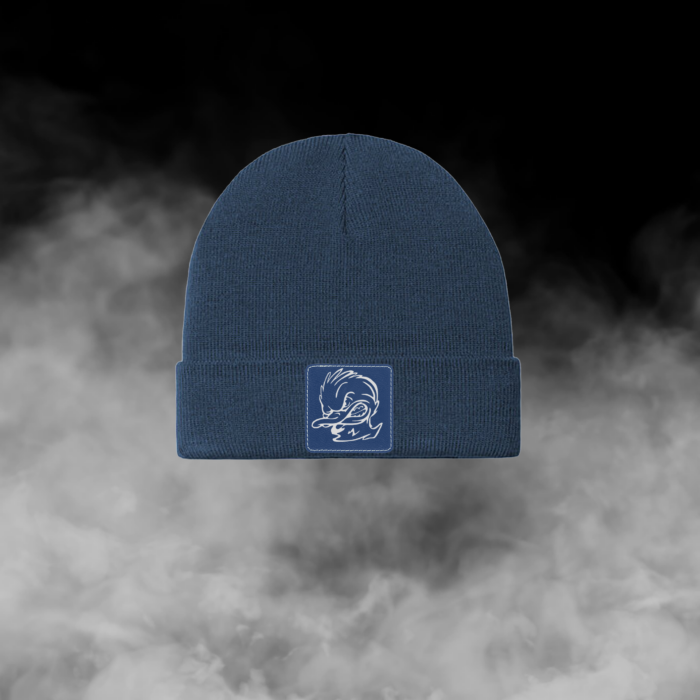 Navy Beanie.png