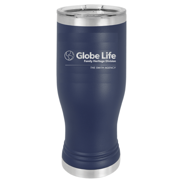 Engraved Pilsner Navy.png