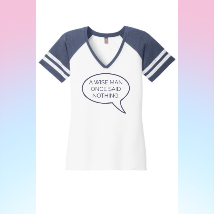 Wise Man Game - Navy.png
