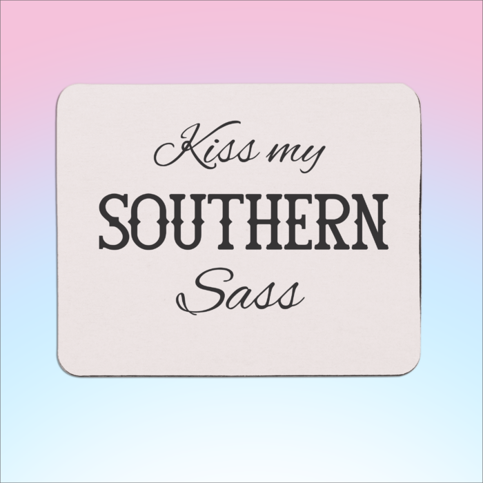 Southern Mousepad.png