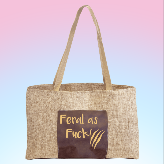 Feral Burlap - Rustic.png