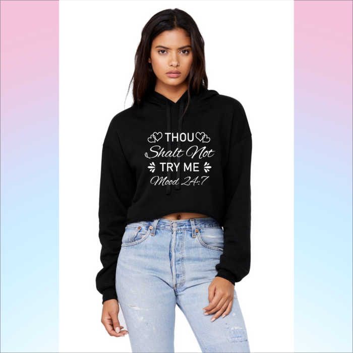 Mood Crop - Black.png