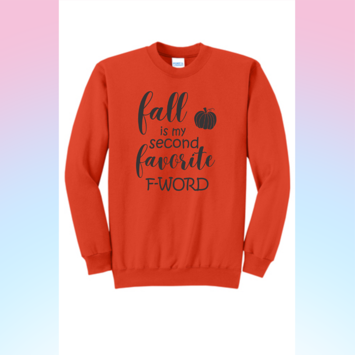 15 F Word Crew - Orange.png