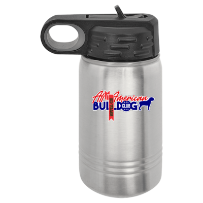 water bottle.png