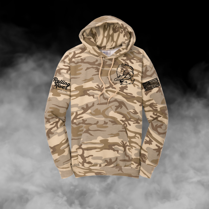 PC78HC Desert Camo.png