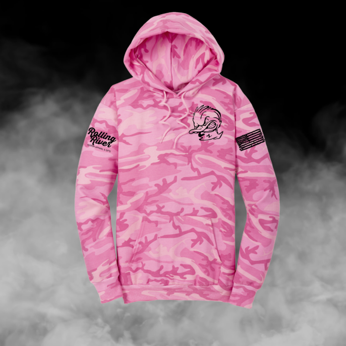 PC78HC Pink Camo.png