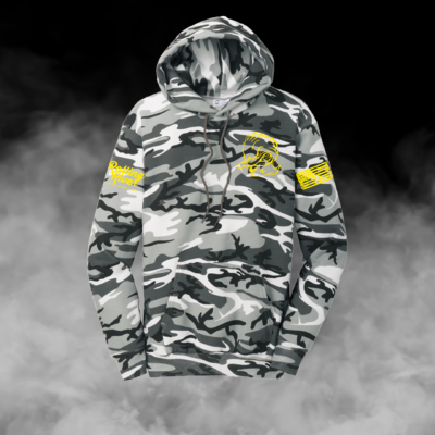 PC78HC Winter Camo Front.png