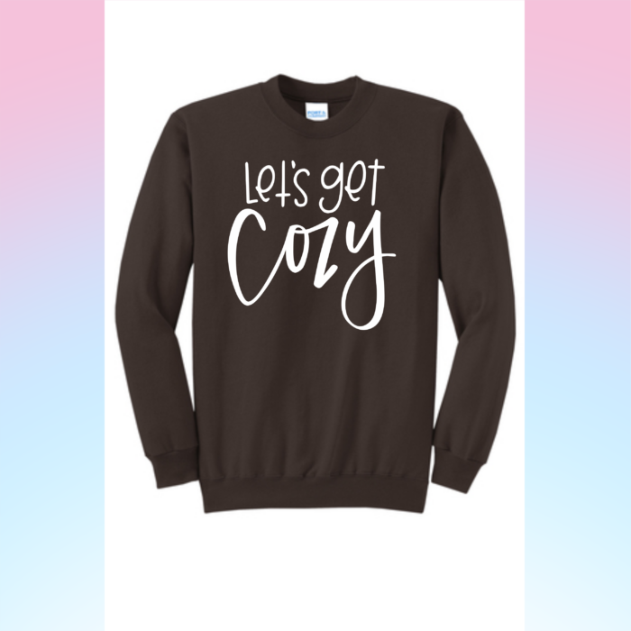 4 Cozy Crew - Chocolate.png