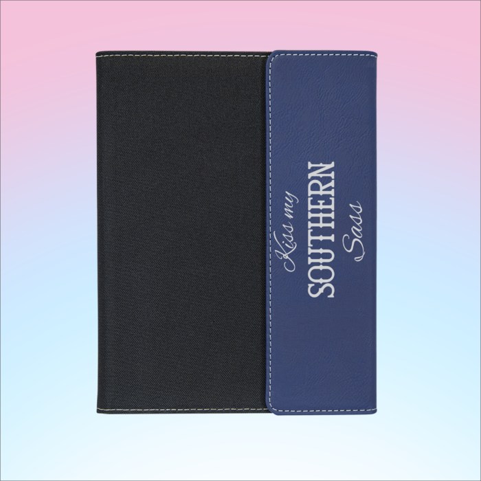 Southern Portfolio - Blue.png