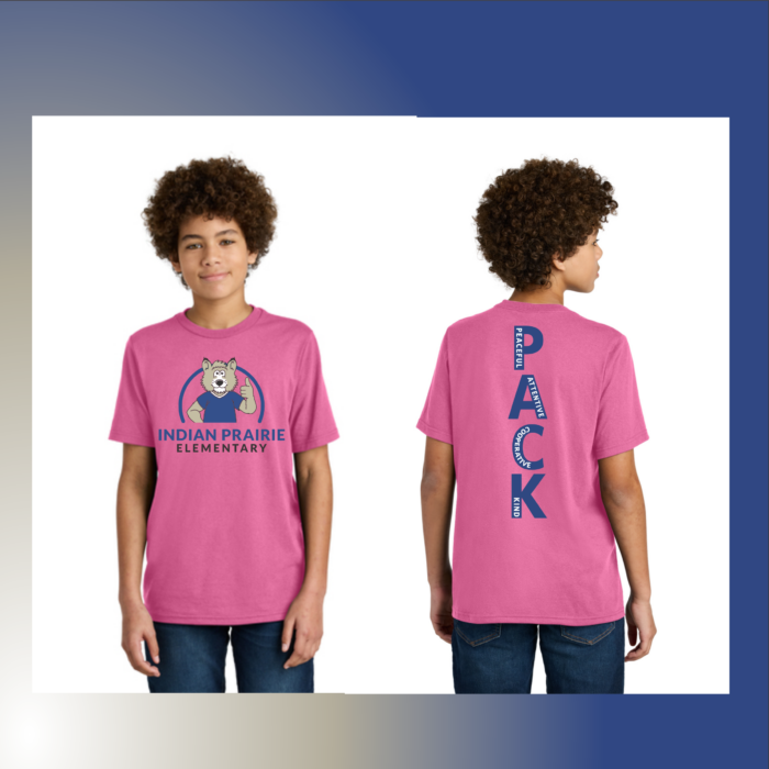 PC340Y Youth SST - Awareness Pink.png